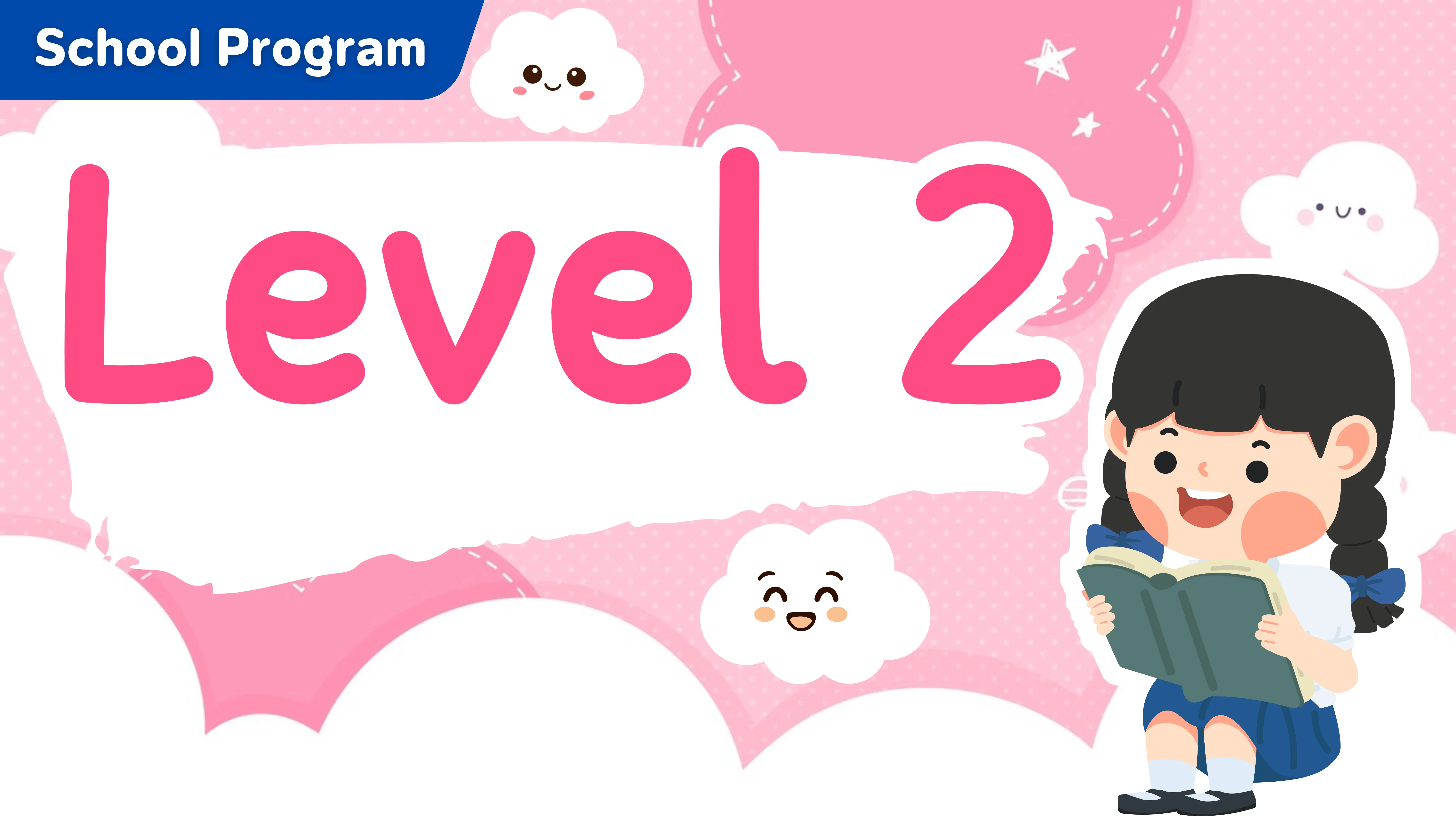 Level 2